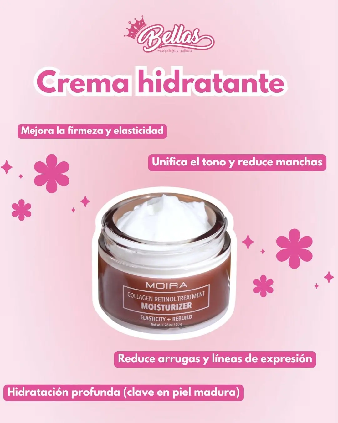 Cuidado personal