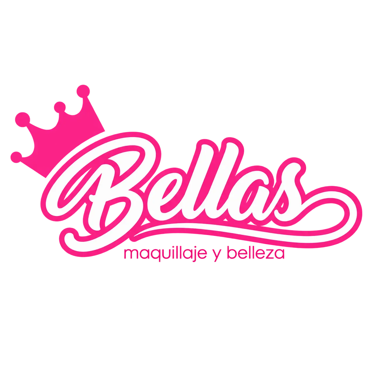 Bellas