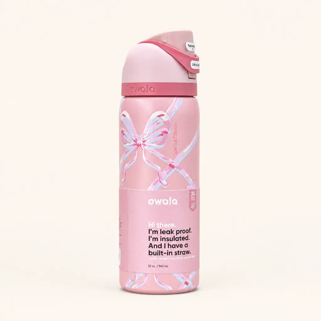 owala_19.webp