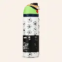 owala_06.webp