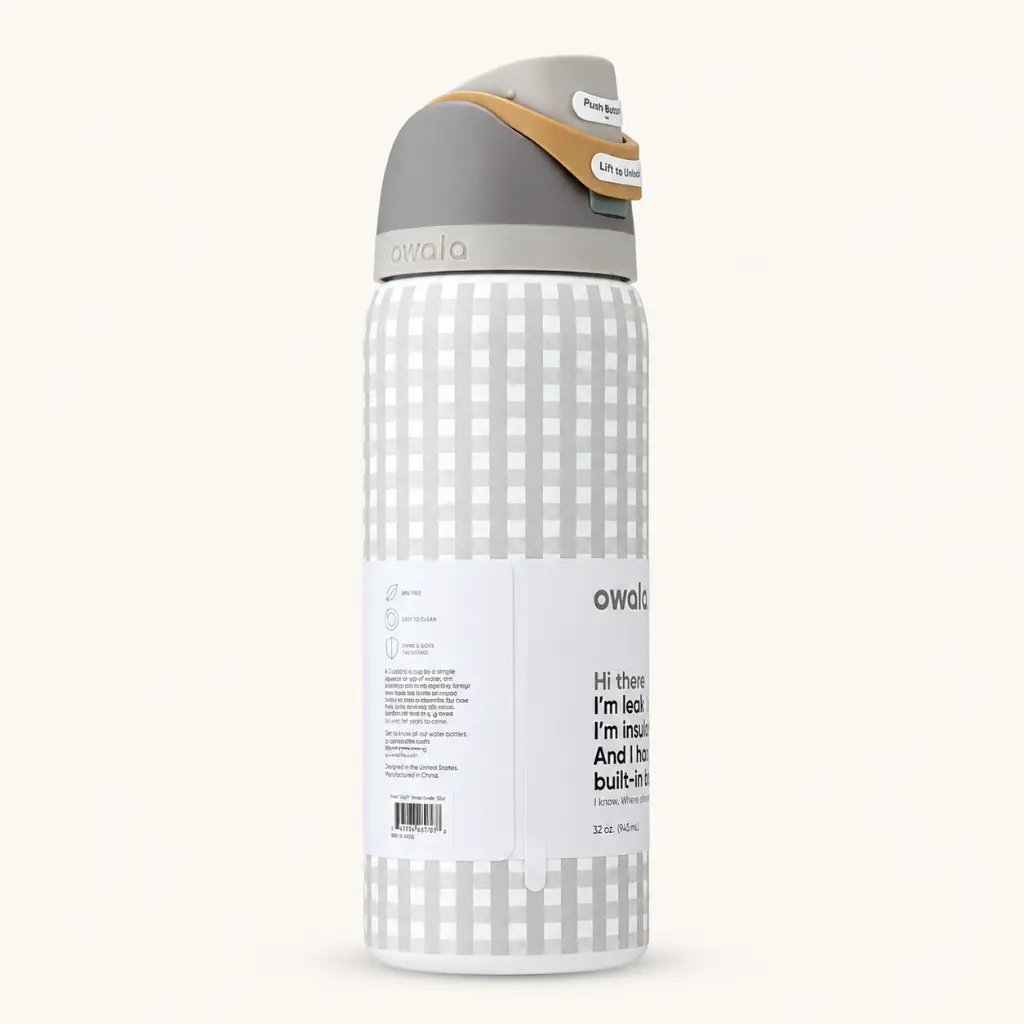 owala_07.webp