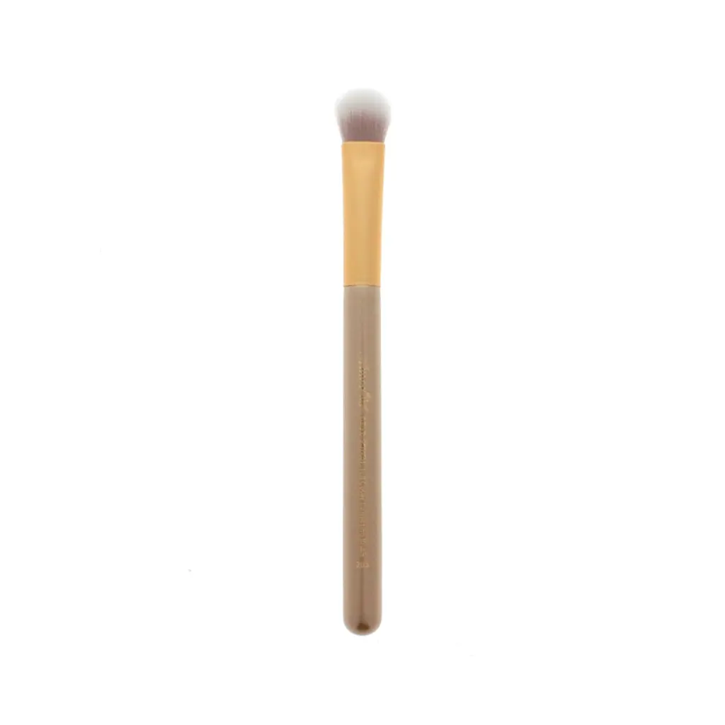 image - 2026-03-10T165106.480.webp