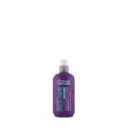 ACTIVEE BIOTIN Y COLLAGEN CREMA DE PEINAR