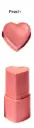 AMOR US SWEET BLUSH 02 PEACH