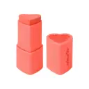 AMOR US Sweet Blush Grapefruit – Rubor Compacto Tono Rosado Cálido