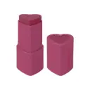 AMOR US SWEET BLUSH PLUM