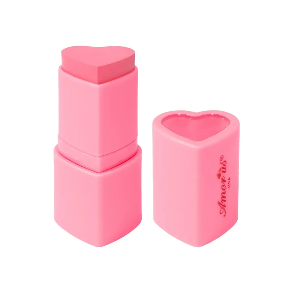 AMOR US SWEET BLUSH SWEET