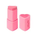 AMOR US SWEET BLUSH SWEET