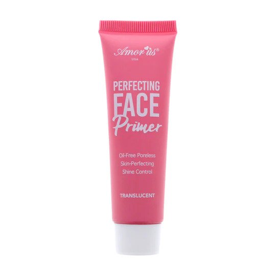 Amor Us  Perfecting Face Primer