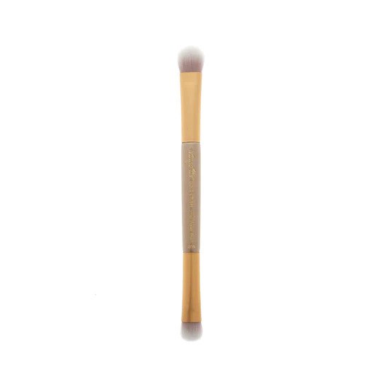 Amor Us GOLD CRUSH SMALL SHADER BRUSH #306