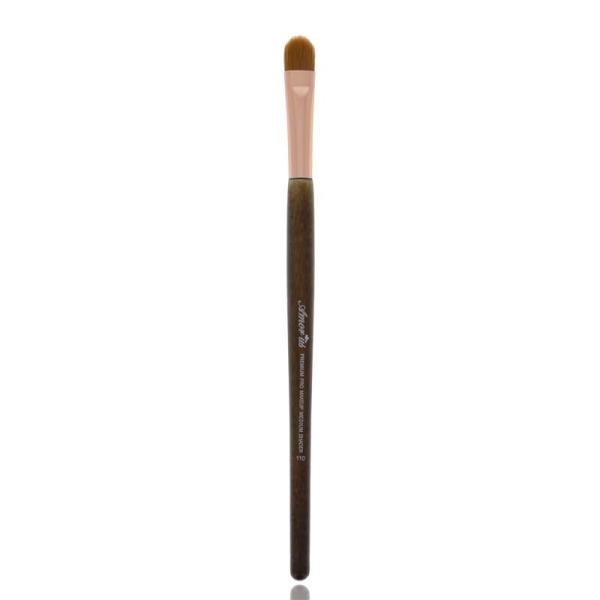 Amor Us PREMIUM  CORRECTOR Y SOMBRA #110