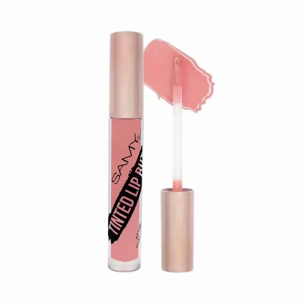 BALSAMO HIDRAT PARA LABIOS LIQ # 02