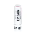 BALSAMO PARA LABIOS # 3. PEACH