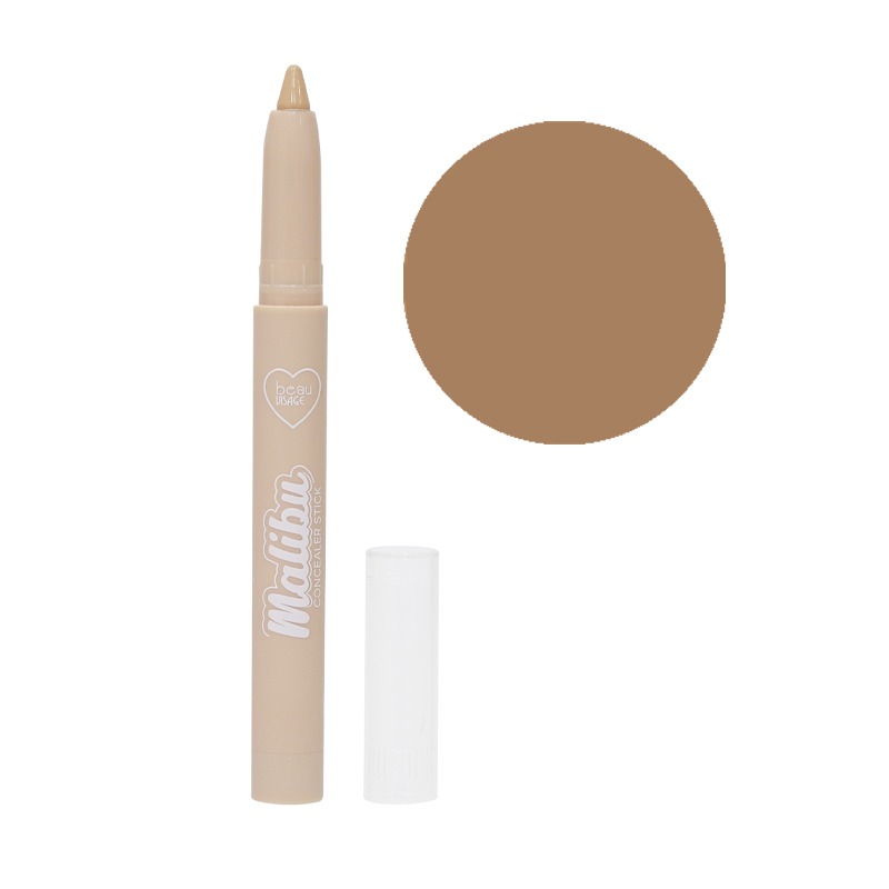 BEAU VISAGE Malibu Concealer Stick 06