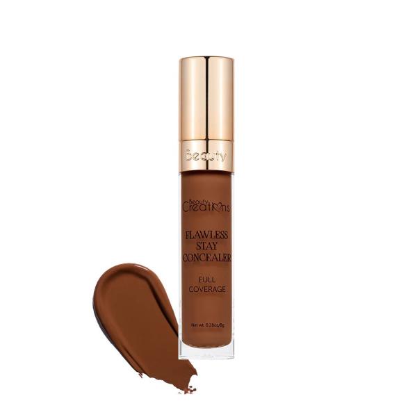 BEAUTY CREATIONS FLAWLESS STAY CONCEALER C24