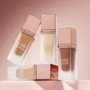 BEAUTY CREATIONS FLAWLESS STAY MATTE FOUNDATION 3C