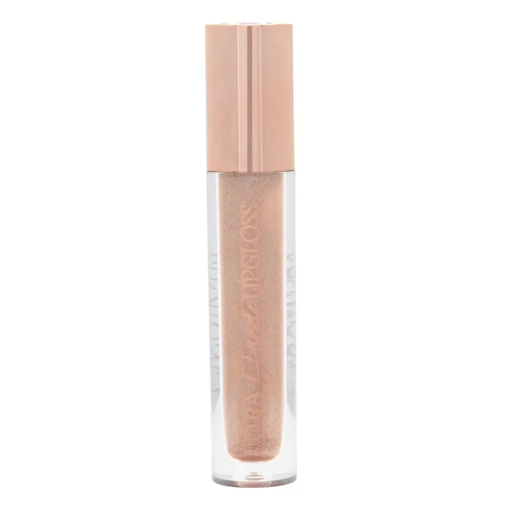 BEAUTY CREATIONS ULTRA DAZZLE LIPGLOSS HOT SHOT