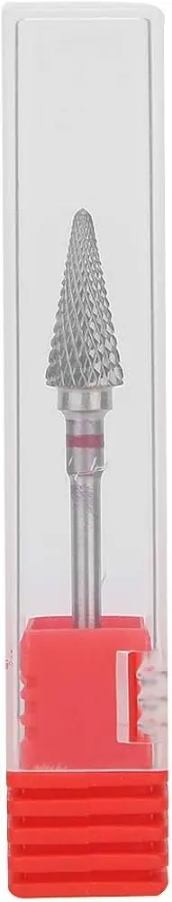 BEAUTY STYLE BROCA FORMA CONO