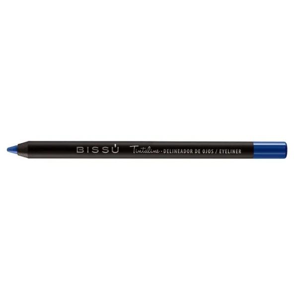 BISSU TINTALINE DELINEADOR DE OJOS DEEP BLUE (24)