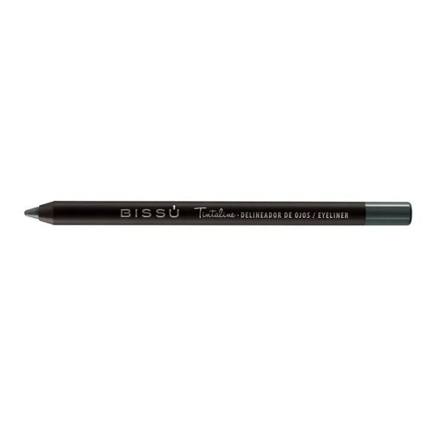 BISSU TINTALINE DELINEADOR OJOS GRIS (03)