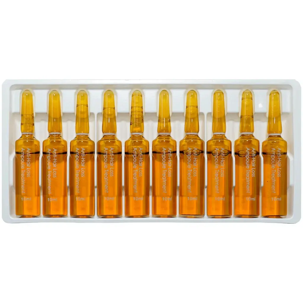 BLEST ANTI-HAIR LOSS AMPOULE TREATMENT