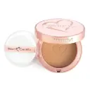 Beauty Creations FLAWLESS POWDER FOUNDATION 13.0