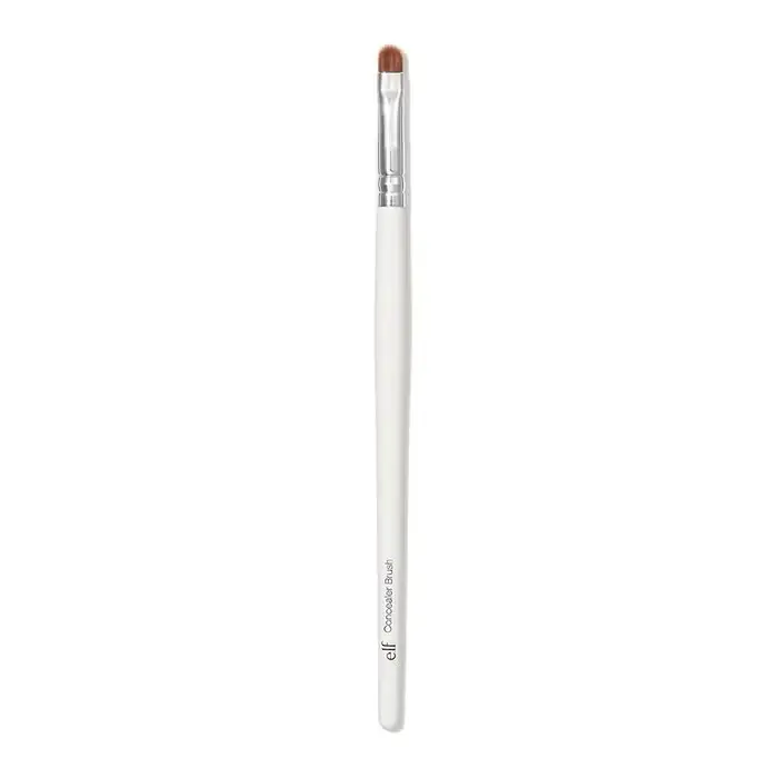 Brush Small Concealer Brush