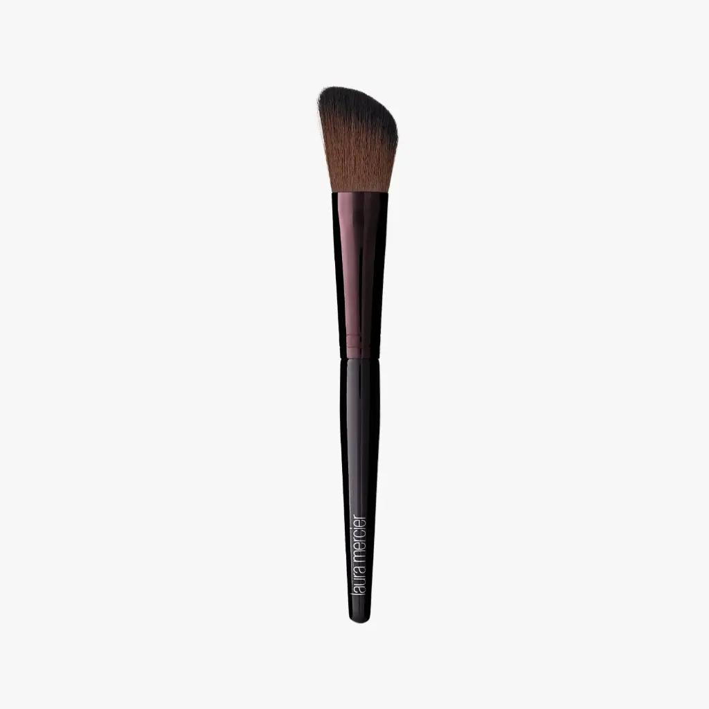 Contour Brush