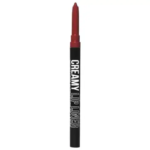 DELINEADOR AUTOMATICO DE LABIOS SAMY # 05. VELVET