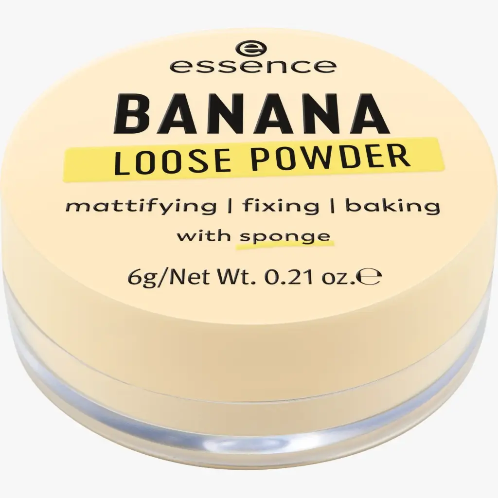 ESS. BROW POWDER DUO SET 02