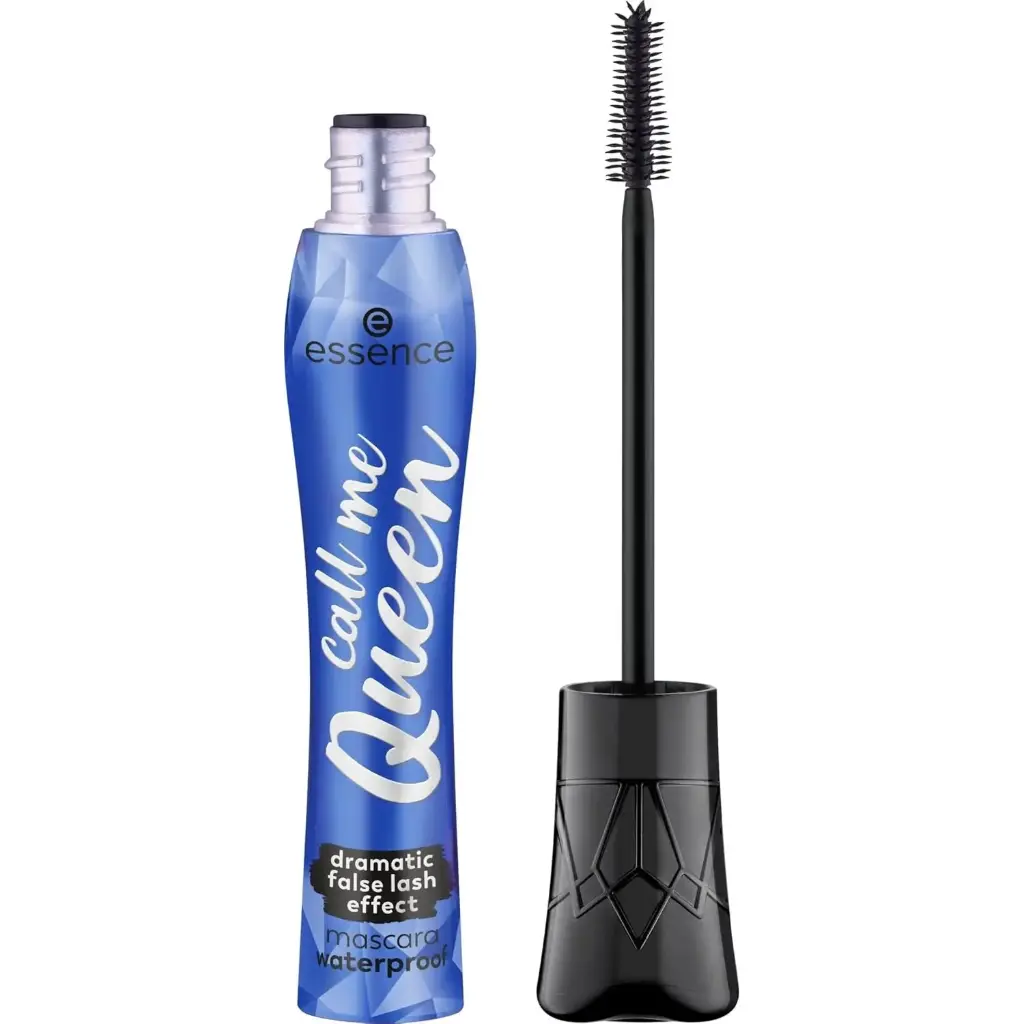ESS. CALL ME QUEEN FALSE LASH MASC. WP