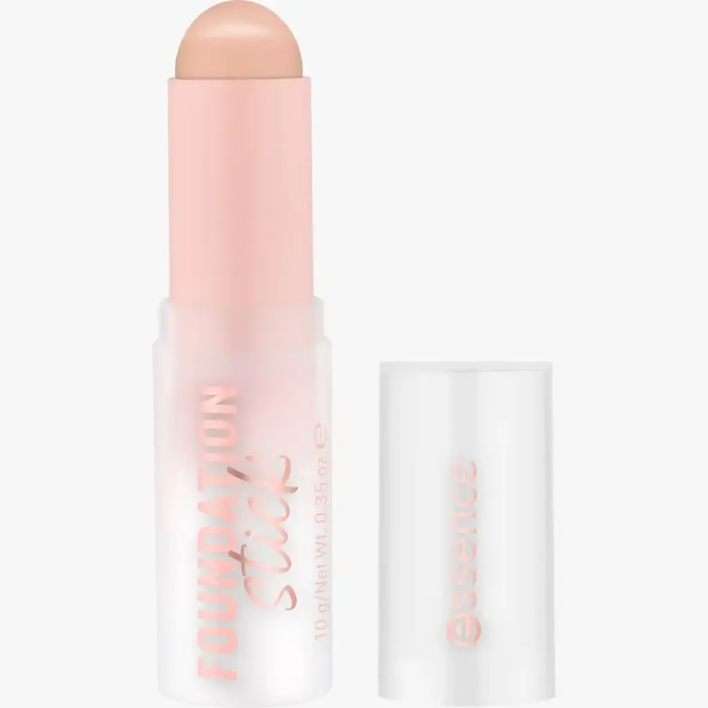 ESS. FOUNDATION STICK 150