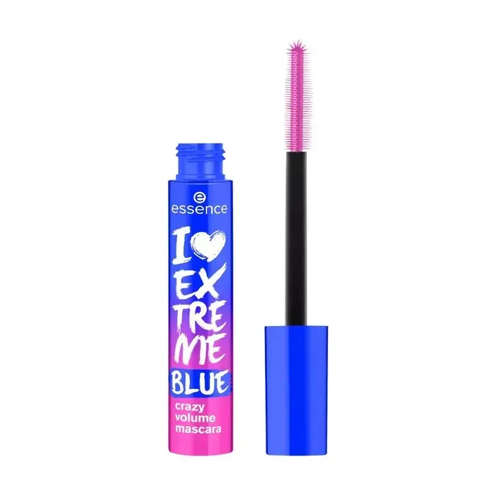 ESS. I LOVE EXTR. BLUE VOL. MASC.