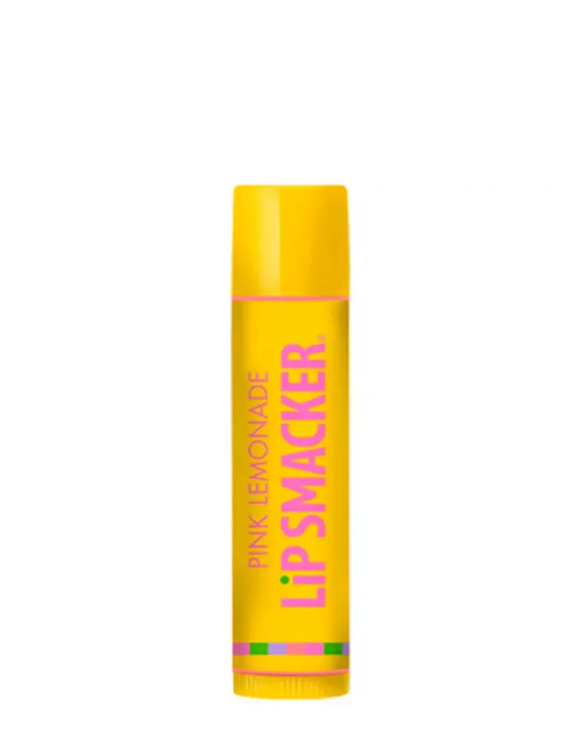 FLAVORS SINGLE LIP BALM Pink Lemonade