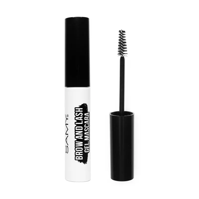 GEL PARA CEJAS Y PESTA¥AS SAMY