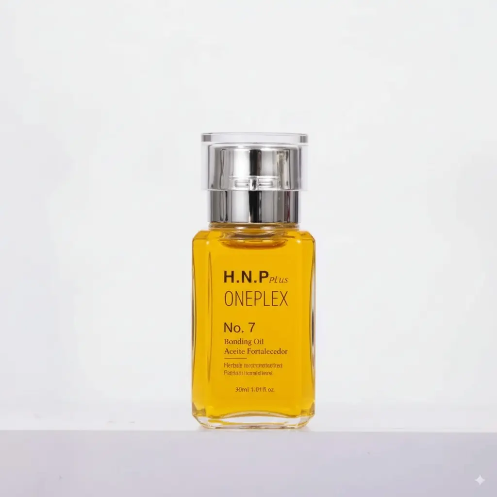 HNP ONEPLEX 30 ml