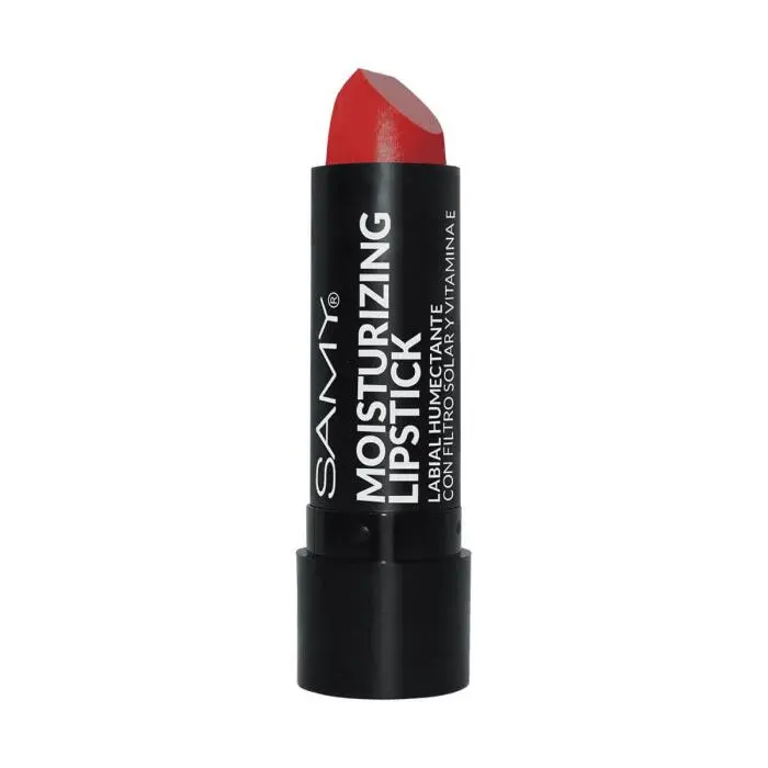 LABIAL HUMECTANTE SAMY # 013