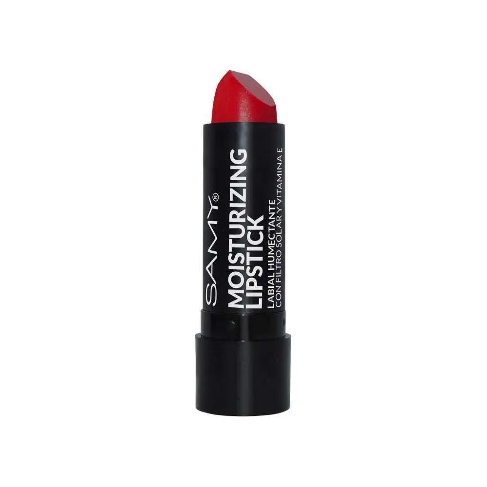 LABIAL HUMECTANTE SAMY # 034