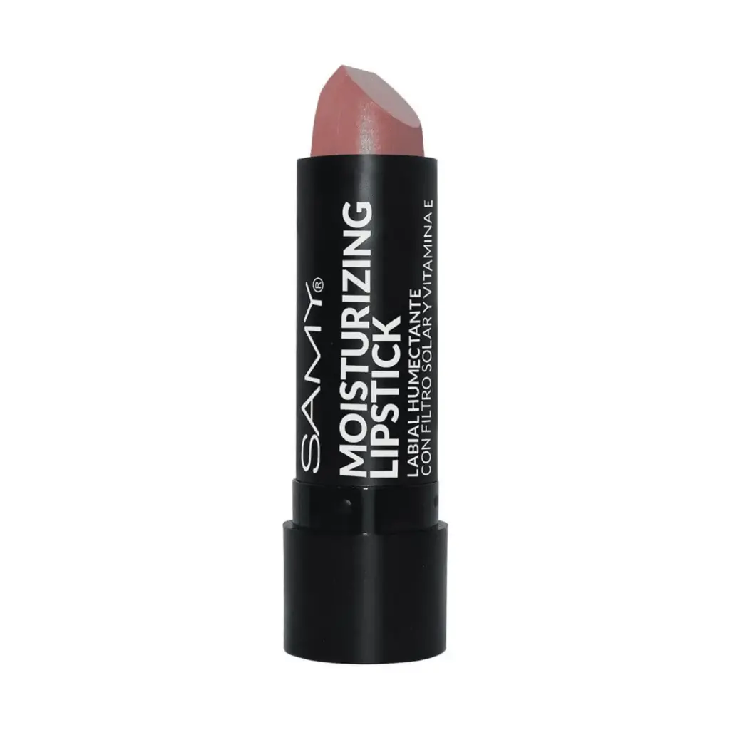 LABIAL HUMECTANTE SAMY # 214