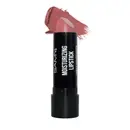 LABIAL HUMECTANTE SAMY # 215