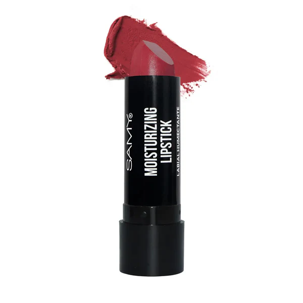 LABIAL HUMECTANTE SAMY # 217