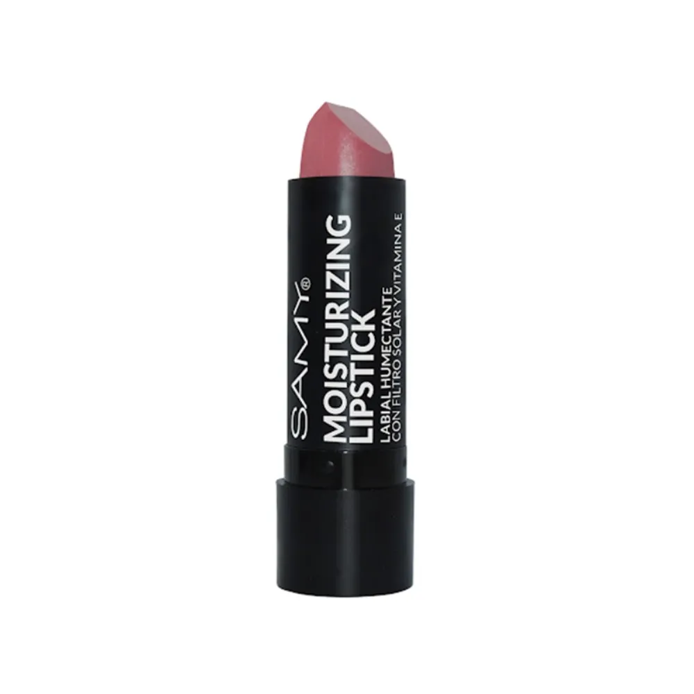 LABIAL HUMECTANTE SAMY # 218