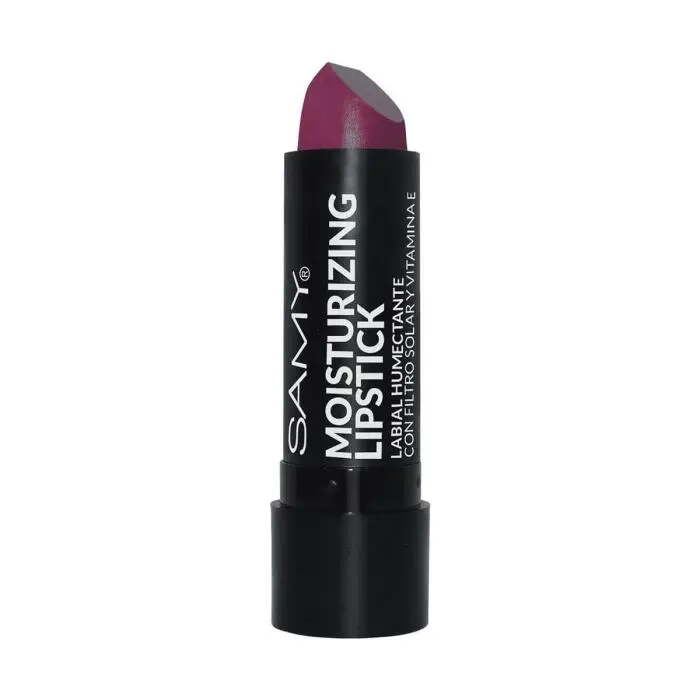 LABIAL HUMECTANTE SAMY # 227