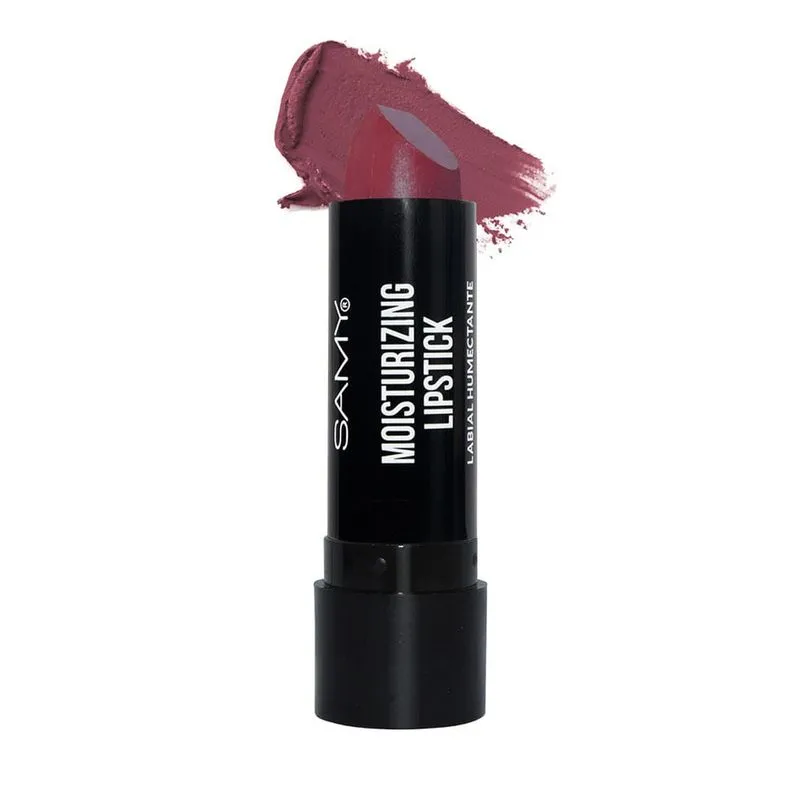 LABIAL HUMECTANTE SAMY # 286
