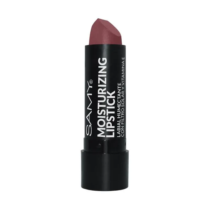 LABIAL HUMECTANTE SAMY # 287