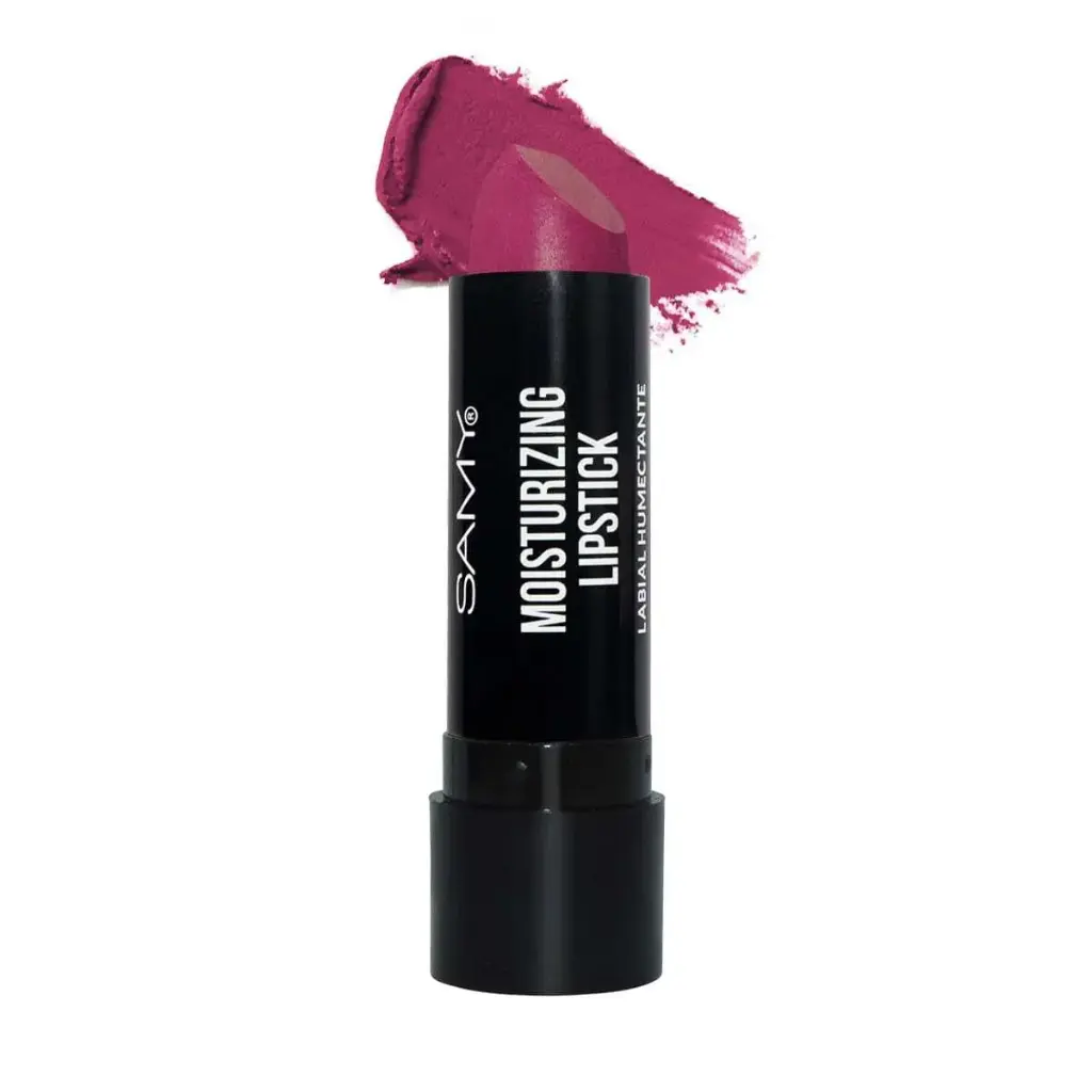 LABIAL HUMECTANTE SAMY # 76
