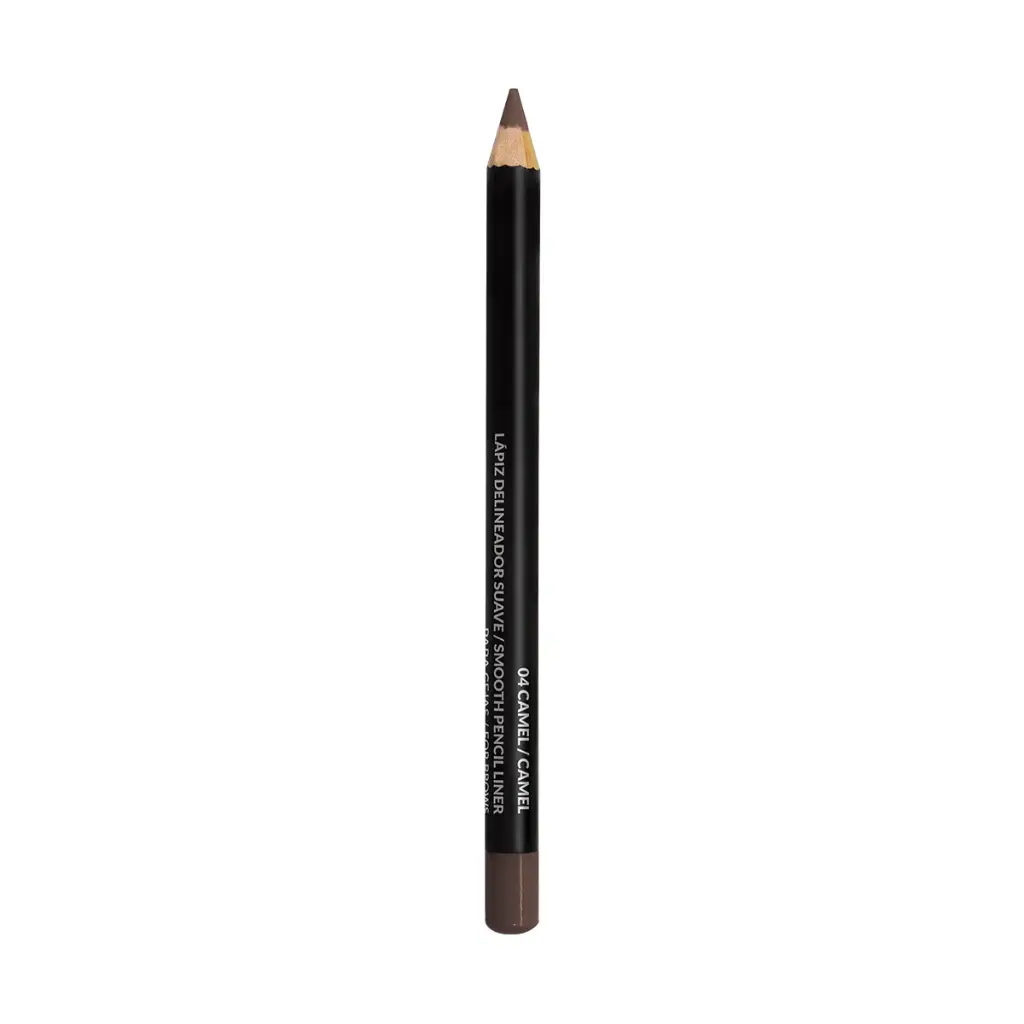 LAPIZ DELINEADOR PROFESIONAL SAMY # 04. CAMEL