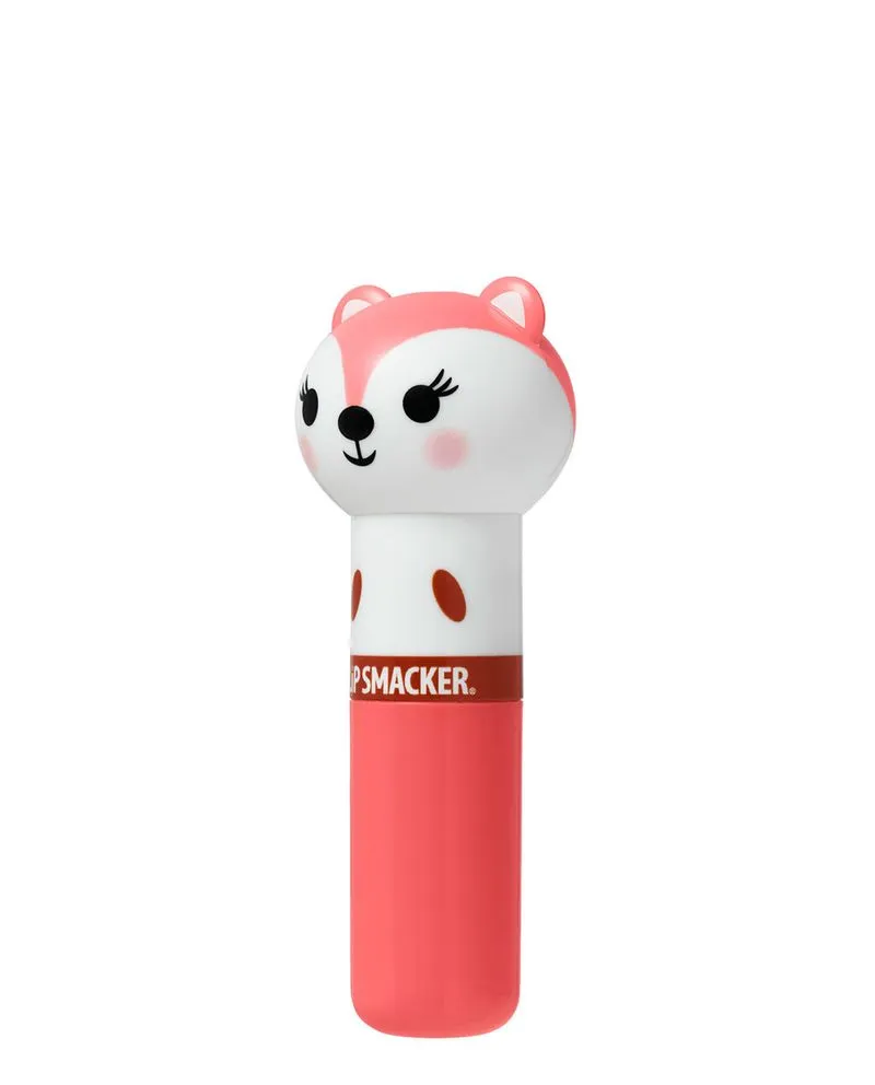LIPPY PAL SINGLE LIP BALM Fox