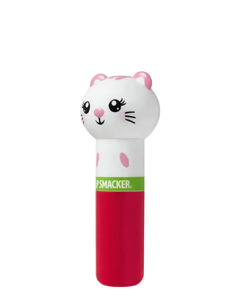 LIPPY PAL SINGLE LIP BALM Kitten