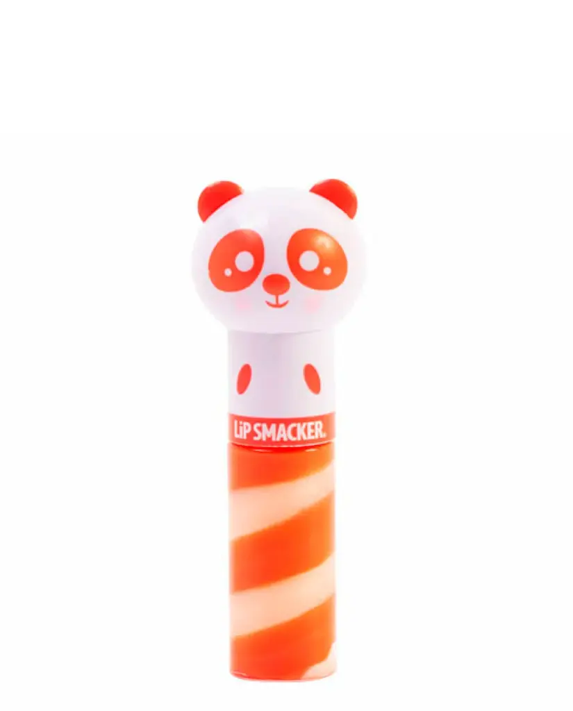 LIPPY PAL SINGLE LIP BALM Panda